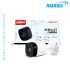 Dahua HAC-B1A21P-A 2MP IR HDCVI Audio Bullet Camera